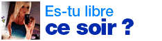 Badoo chat