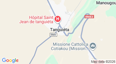 rencontres badoo sare