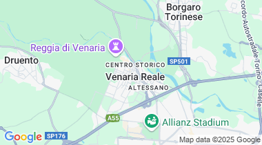 voglio