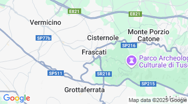 come riconquistare una ex puttane scopate come riconquistare una ex puttane scopate