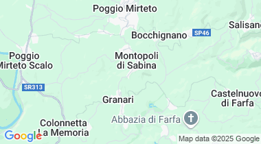 DONNE X SESSO MEETIC 3 GIORNI Fare l amore per ore chatta per android