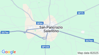 cose sporche da fare a letto badoo milano cose sporche da fare a letto badoo milano