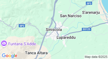 drammatico erotico come faccio a trovare una persona su badoo drammatico erotico come faccio a trovare una persona su badoo