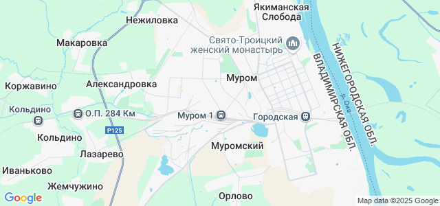 Г.мурам где находится Г.мурам где находится