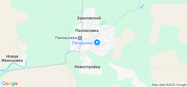 Палласовка где находится Палласовка где находится