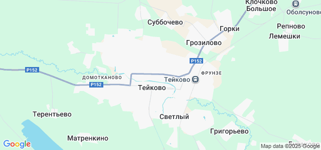 Где находится макаров Где находится макаров
