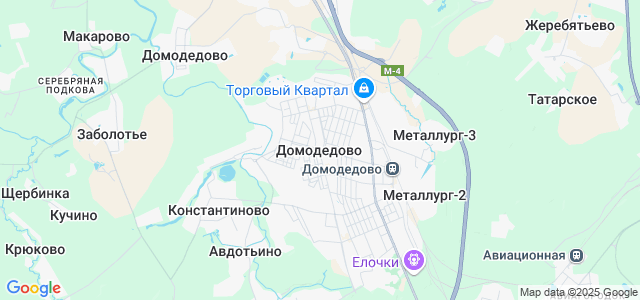 Шахунья где находиться Шахунья где находиться