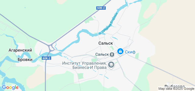 Сальск где находиться Сальск где находиться