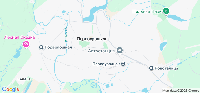 Где находится свердловская Где находится свердловская