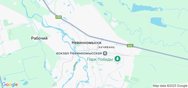 Невинномысск где это находится в Невинномысск где это находится в