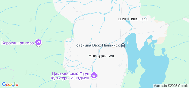 Где находится свердловская Где находится свердловская