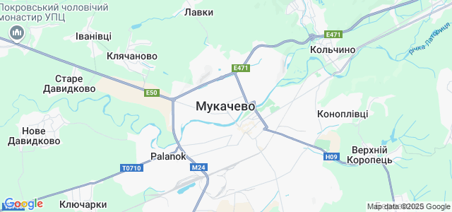 Где находится таня Где находится таня