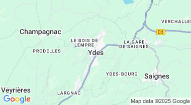 La rencontre avec un tout puissant