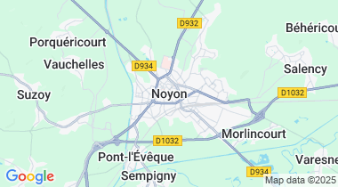 Plan cul 73 plan cul carpentras Plan cul 73 plan cul carpentras