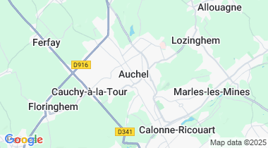 Rencontres amicales sur paris