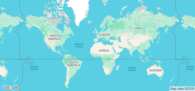 site rencontre 100 gratuit maroc