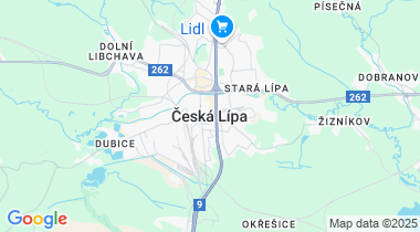 sex karlovarsky kraj sex shop ostrava sex karlovarsky kraj sex shop ostrava