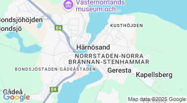 Gay thaimassage med extra i stockholm escort västerås Chatta med homosexuell kvinnor knullkontakt växjö
