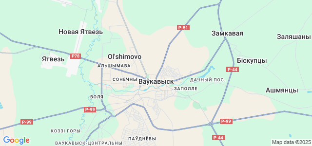 Волковыск где находится Волковыск где находится