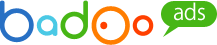 Badoo Partner