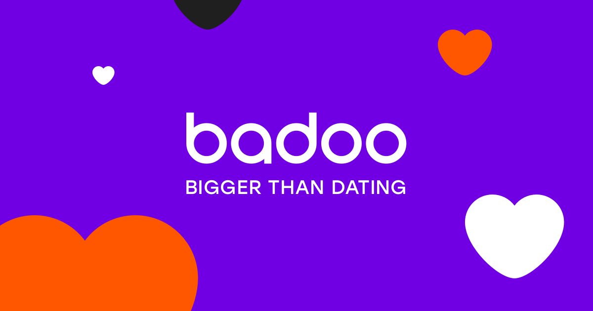 badoo