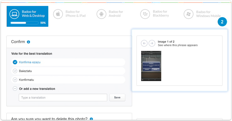 Badoo перевод слова на русский Badoo Перевод Слова На Русский