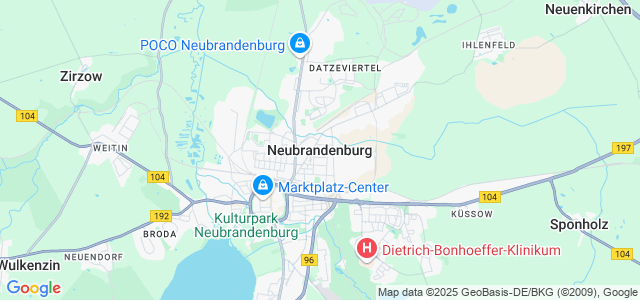 badoo was ist das neubrandenburg badoo was ist das neubrandenburg