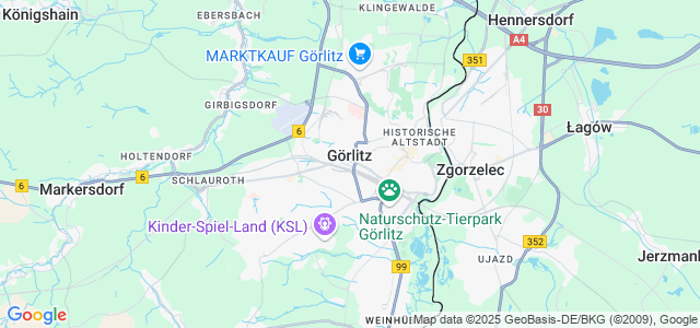 gummersbach gummersbach