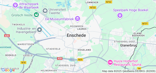 ontmoeten hoeren pijpbeurt in de buurt Brielle ontmoeten hoeren pijpbeurt in de buurt Brielle