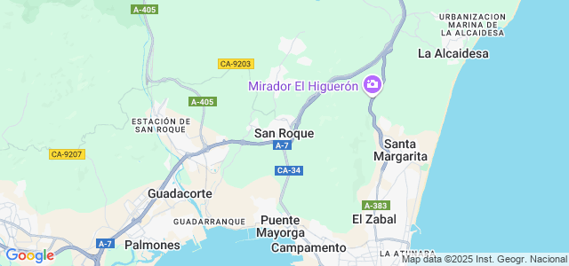 perfiles aplicación de citas voyeur cerca de Elche perfiles aplicación de citas voyeur cerca de Elche