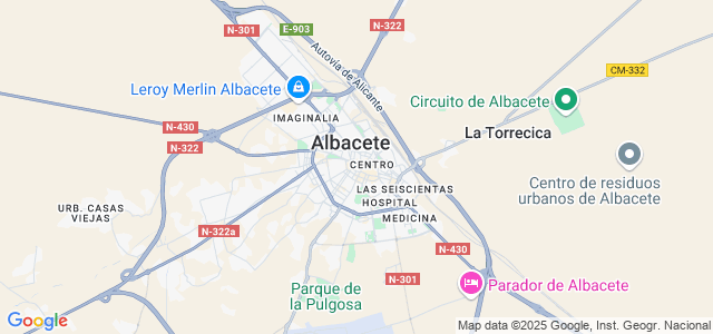 perfiles Español córneo cerca de Torrejón de Ardoz perfiles Español córneo cerca de Torrejón de Ardoz