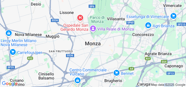 porno gratis l ragazze hard porno gratis l ragazze hard