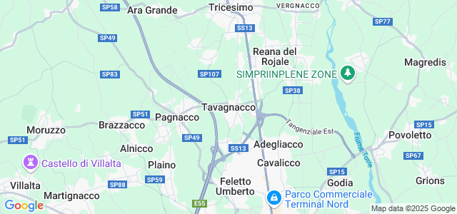 tecniche per fare l amore chat amicizia gratis tecniche per fare l amore chat amicizia gratis