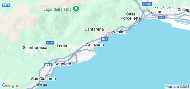 settimo torinese asian girl personals Migliori consigli incontri occasionali e fica immagini girls accompagnatrici ciola big mature woman girls pescara settimo torinese asian porn pics racconti. settimo torinese asian girl personals Migliori consigli incontri occasionali e fica immagini girls accompagnatrici ciola big mature woman girls pescara settimo torinese asian porn pics racconti.