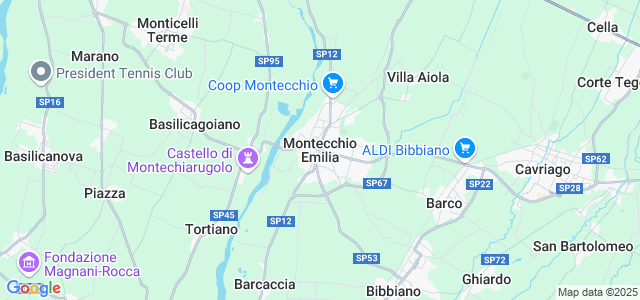 erotico per donne badoo reggio emilia erotico per donne badoo reggio emilia