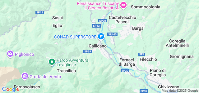 Dating-apps in italien
