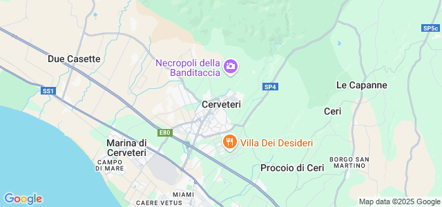donne per fare l amore app per incontri gratis donne per fare l amore app per incontri gratis