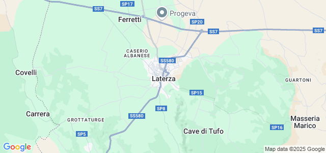porno ermafroditi film porno gratis casalinghi porno ermafroditi film porno gratis casalinghi