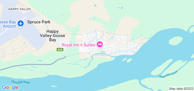 happy valley goose bay online dating Faith focused dating and relationships browse profiles & photos of canadian newfoundland catholic singles and join catholicmatchcom, the clear leader in online dating for catholics with more catholic singles than any other catholic dating site. happy valley goose bay online dating Faith focused dating and relationships browse profiles & photos of canadian newfoundland catholic singles and join catholicmatchcom, the clear leader in online dating for catholics with more catholic singles than any other catholic dating site.