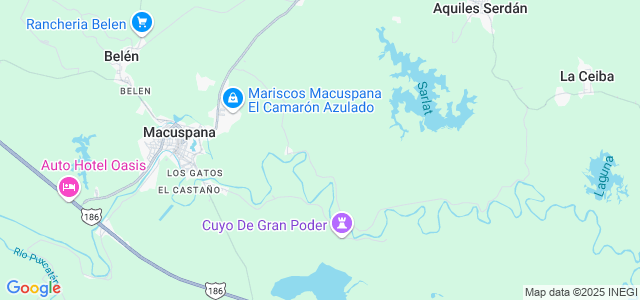 busco hombre tabasco monterrey busco hombre tabasco monterrey
