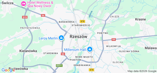 badoo wpisz poprawny numer telefonu