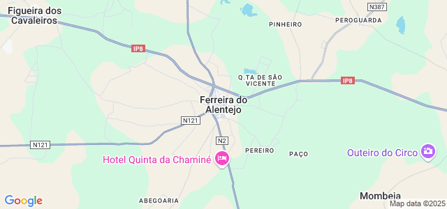 badoo portugal entrar sexo blog badoo portugal entrar sexo blog