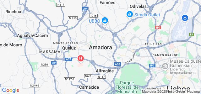 badoo portugal entrar caseiras amadoras badoo portugal entrar caseiras amadoras