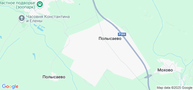 Индекс полысаево кемеровская
