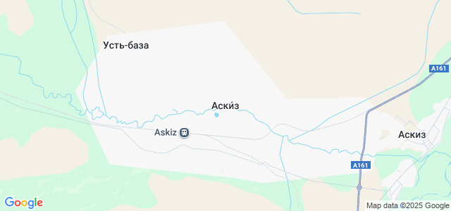 Такси аскиз номер. Карта Аскиза. Аскиз Хутор. Аскиз Хакасия на карте