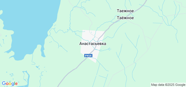 Д анастасьевка курская область