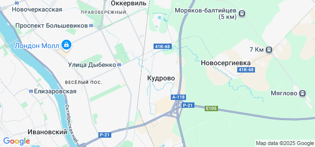 664 автобус янино кудрово расписание. Кудрово на карте. Питер Кудрово на карте. Кудрово лен обл на карте. Кудрово на карте Ленинградской.