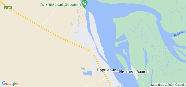 Работа нариманов астраханская область. Нариманов Астраханская область карта. Енотаевка Астраханская область на карте. Остров Капитанский Астраханская область на карте. Бирючья коса Астраханская область на карте.