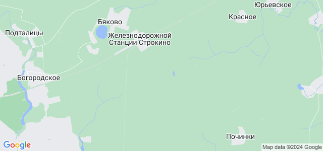 Комсомольск иваново карта