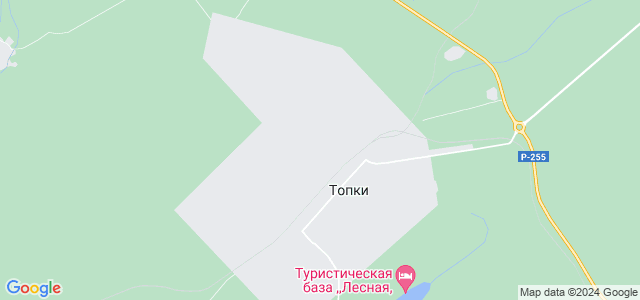 Погода на неделю топки кемеровская. Топки Кемеровская область на карте. Топкинский район Иркутск на карте.
